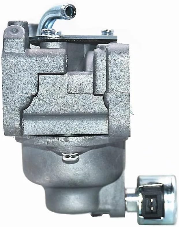 車用キャブレター ために カワサキ キャブレター FH641V、FH661V 15004