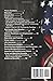 Federal Benefits for Veterans, Dependents, Survivors, and Caregivers: 2025 Edition