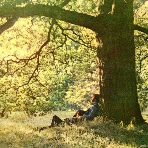  Plastic Ono Band by Yoko Ono & Plastic Ono Band