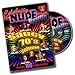 Celebrity Nude Revue, The Saucy 70's Volume 2