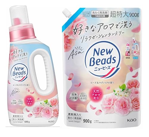 y܂Ƃߔzԉ j[r[Y NXNtg [Y&}OmA̍ { 690g + lւp900g