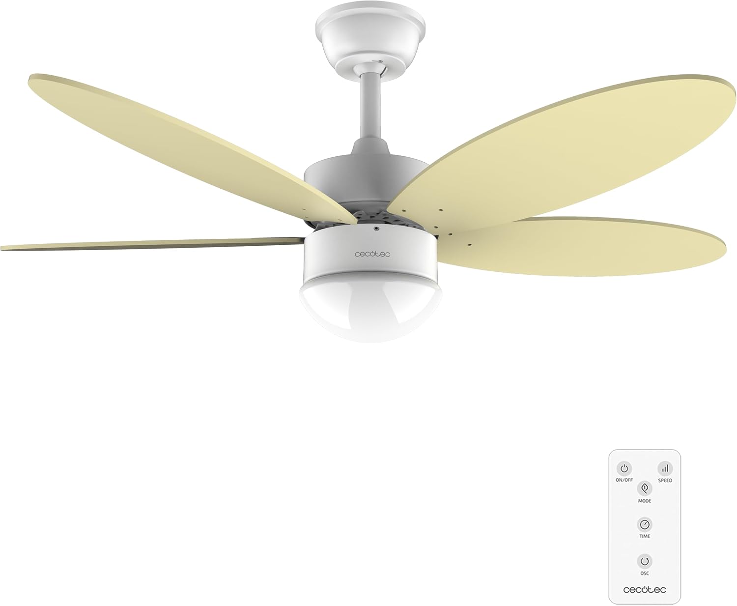 61h2CMhcUEL. AC SL1500