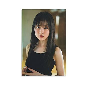 賀喜遥香 乃木坂46 L版写真ポスター　２００枚　+ボーナス 乃木坂46賀喜遥香、1st写真集特典ポストカード絵柄16種一挙公開