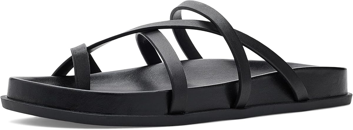 Calvin Klein Helden