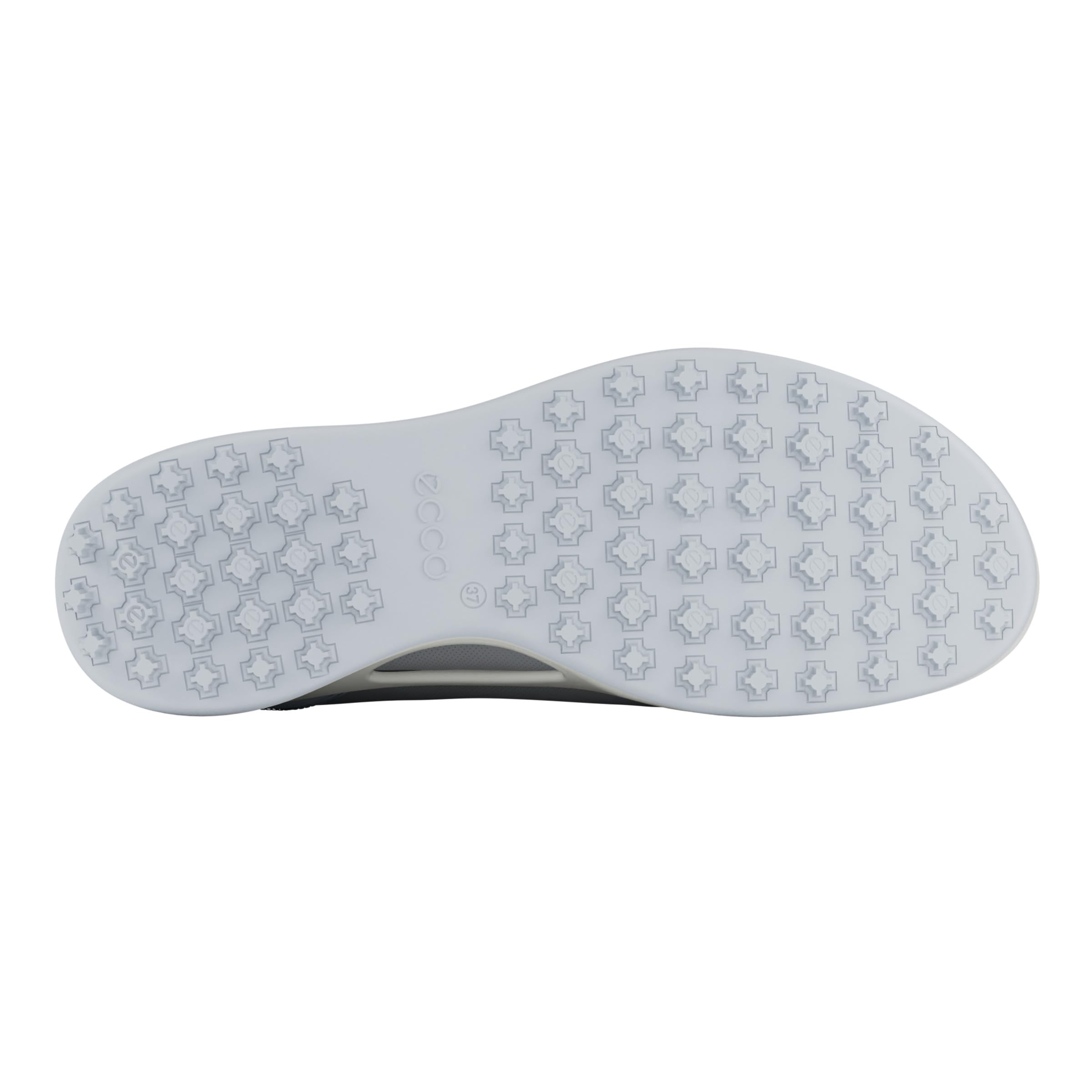 ECCO Biom Hybrid Bny Wasserdicht Damen Golfschuh