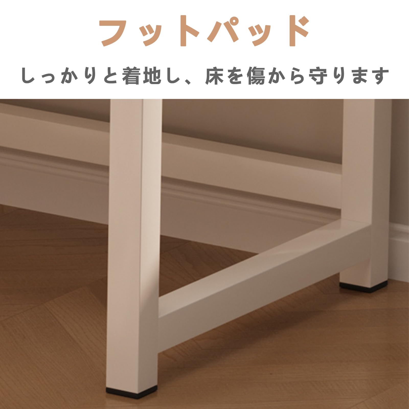 Amazon.co.jp: L字デスク 机 pc 学習机 勉強机 【UOFGCRU ブランド直販