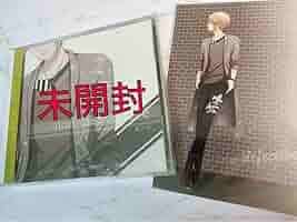 お値下げZ68.センラ non defective 特典ポストカード CD お値下げZ68.センラ non defective 特典ポストカード CD