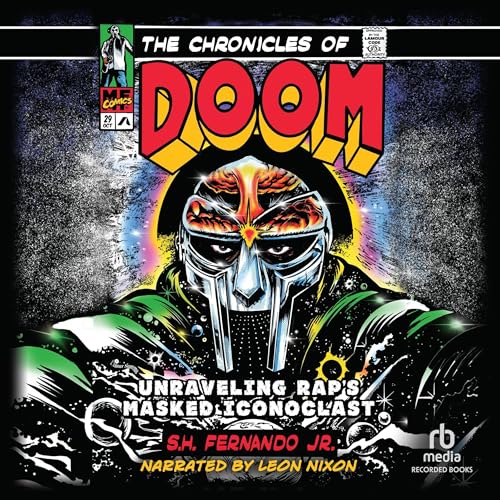 Amazon.com: Dilla Time: The Life and Afterlife of J Dilla, the Hip