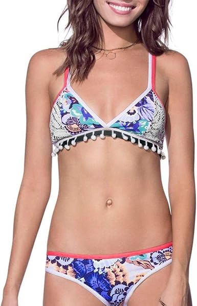 petite bathing suits