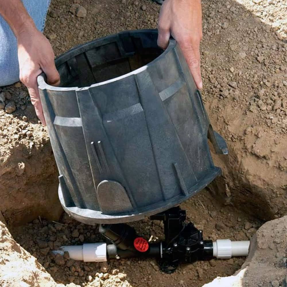 BWild LOW GRAIN 野ウサギ BWild LOW GRAIN 野ウサギ