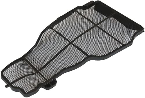 Toyota Filter, HV Battery I