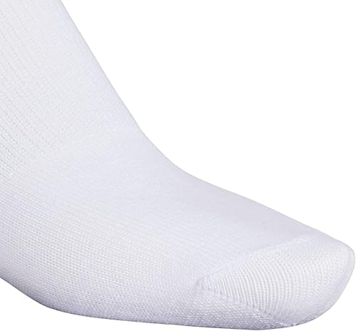 Miniatura 5 de adidas Superlite Xl 6-pack de corte bajo para hombre