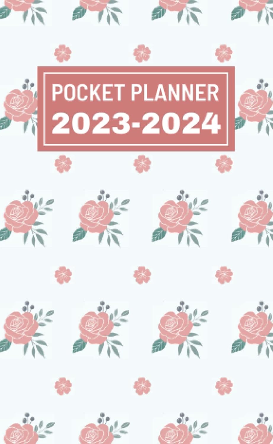 pocket-planner-2023-2024-2-year-pocket-calendar-2023-2024-for-purse-4