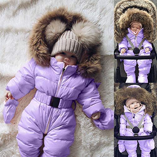 Betadog Boy Snowsuits Boys Snowsuit Jacket Toddler Girl Ski Suit Girls Ski Jacket Size 7 4t Rain Suit4
