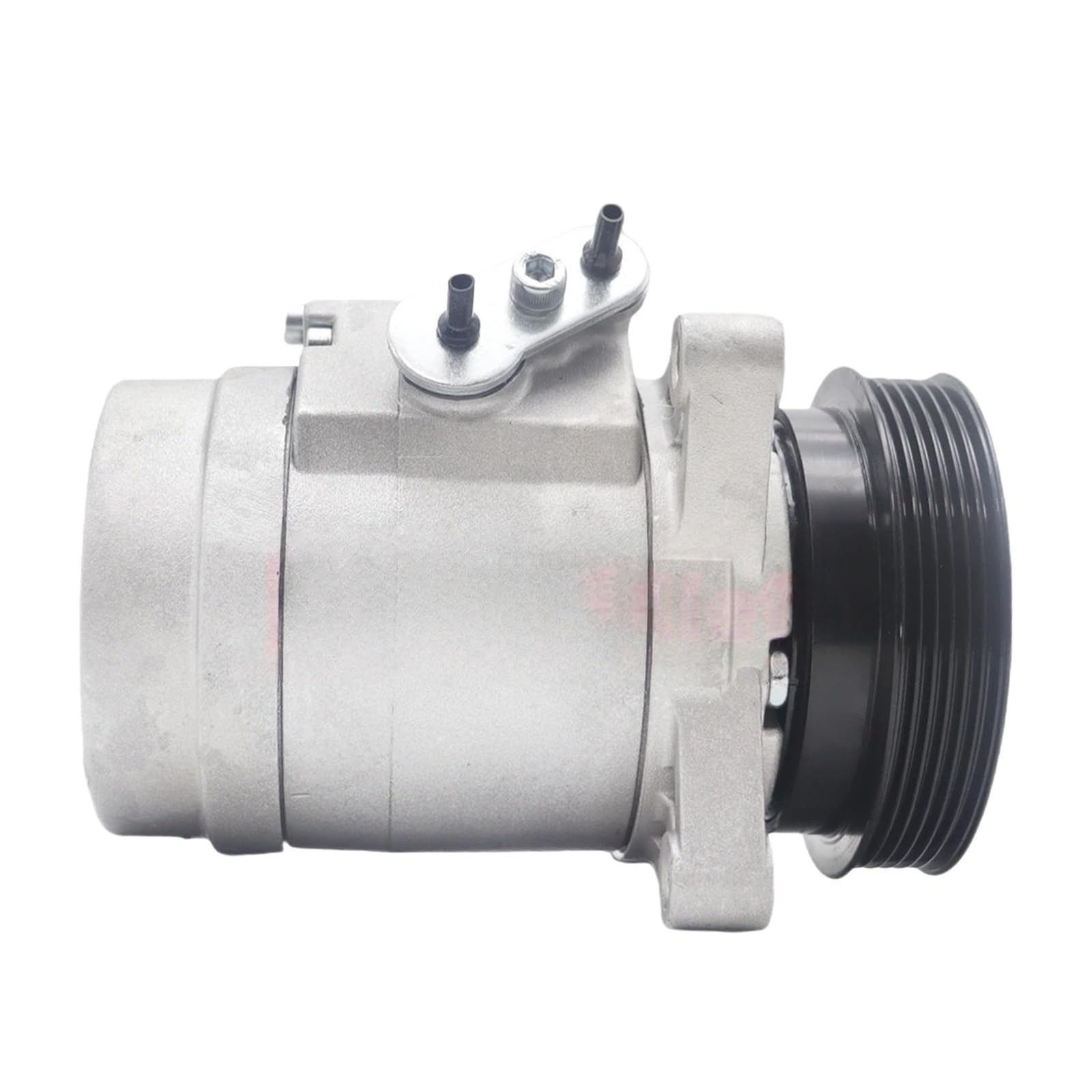 Jmcxwlaq One Color Air Conditioning Compressor Compatible With Chevrolet Captiva 2.4L Sp17 96861887 96816551 96861885 96609606 96629606 4803455 4813544 740331