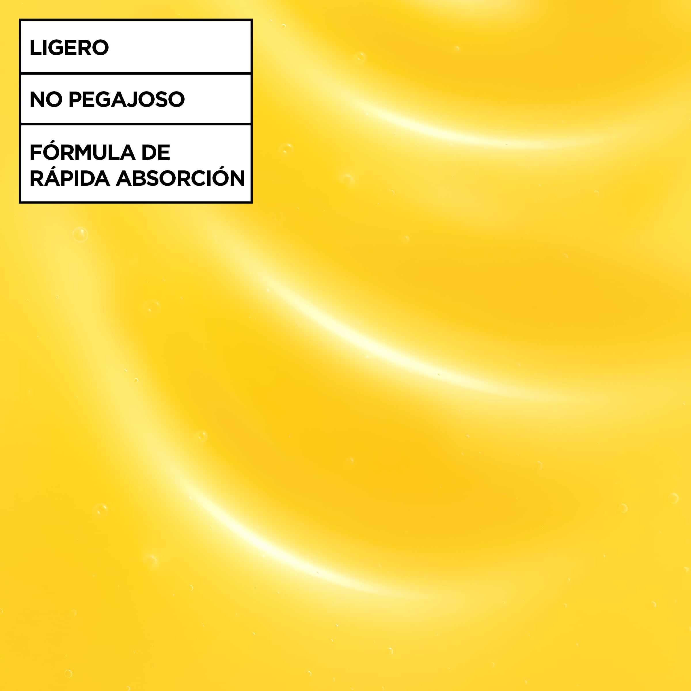 Garnier Vitamin C Brightening Serum for Face, with 4% Vitamin C, Niacinamide & Salicylic Acid, Brightens Skin, Reduces Dark Spots & Evens Skin Tone, Serum 30ml