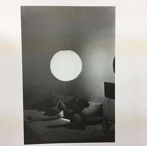 Amazon.co.jp: ソール・ライター写真集 WOMEN : ソール・ライター