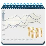 Cash Sensitivity Analysis