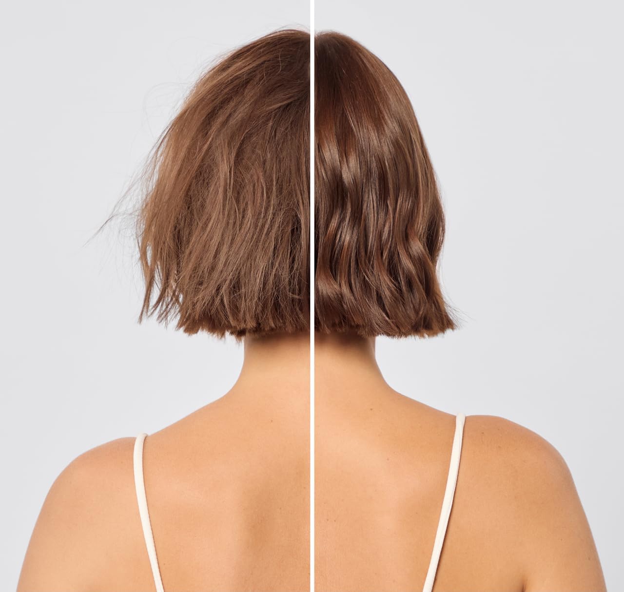 Kitsch Heat Protection Spray for Hair – Heat Protectant for Hair with Argan Oil – Styling Hair Spray for Frizz Control, Shine & Damage Protection – Protects Strands | Ideal Gifts for Women – 6.8oz