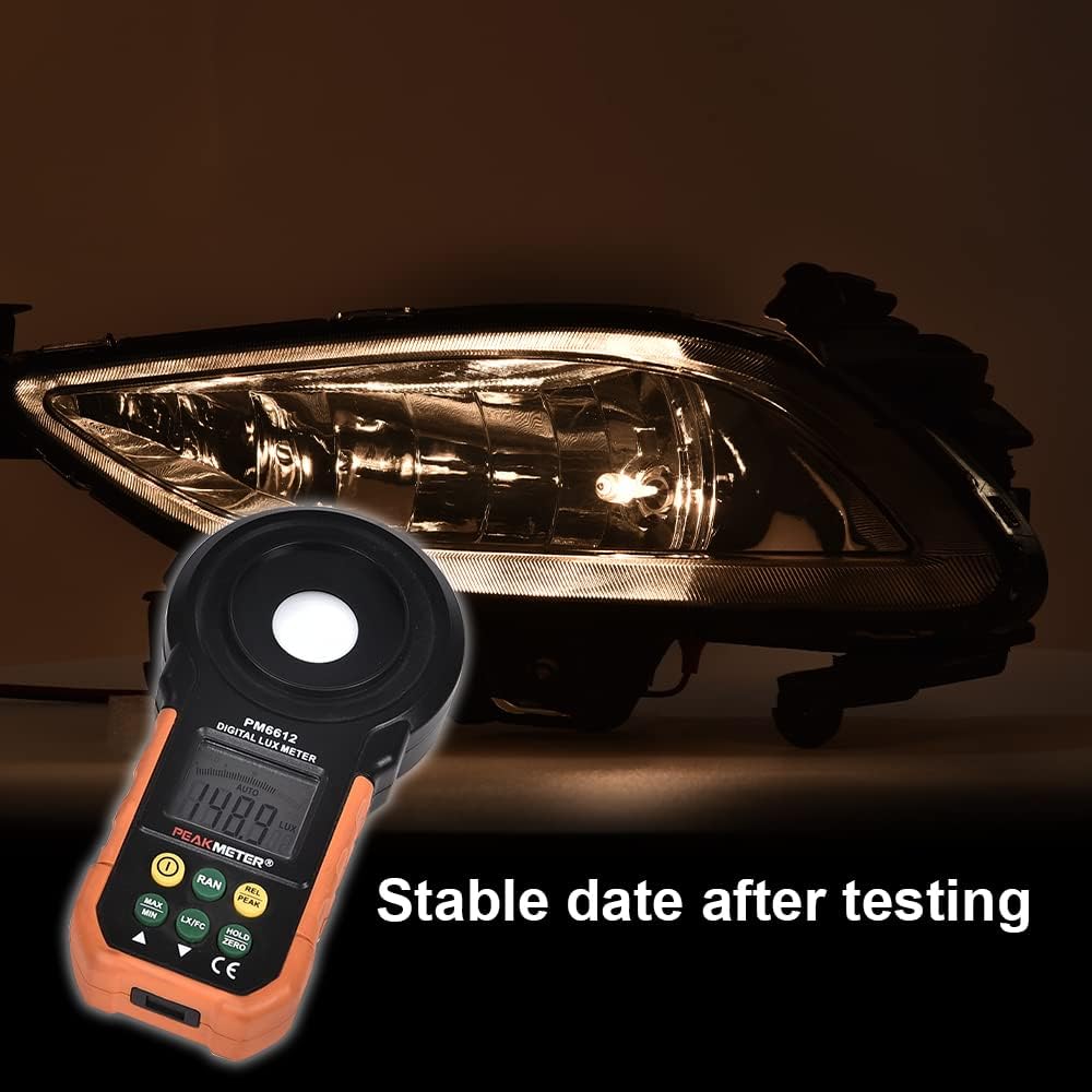 G-PLUS Front Bumper Fog Light Assembly Compatible with Sonata 2011 2012 2013 Driving Fog Lamps 92201-3Q000 92202-3Q000 HY2593134 HY2592134