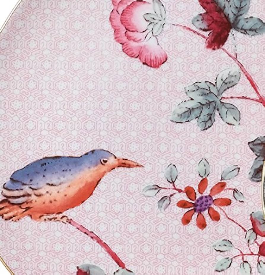 Amazon.co.jp: 【正規輸入品】 ウェッジウッド カッコー