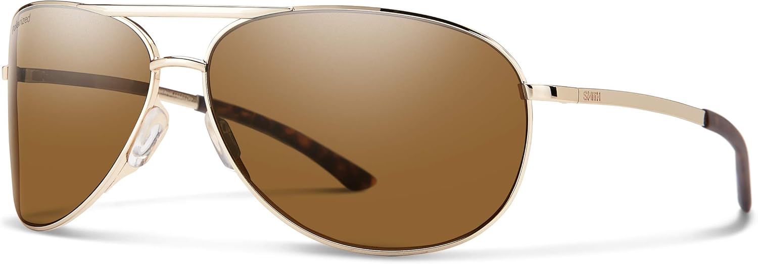 Smith serpico 2 sunglasses Outlet