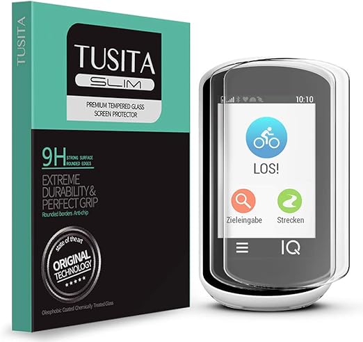 garmin edge explore gps