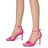 Product Photo 7