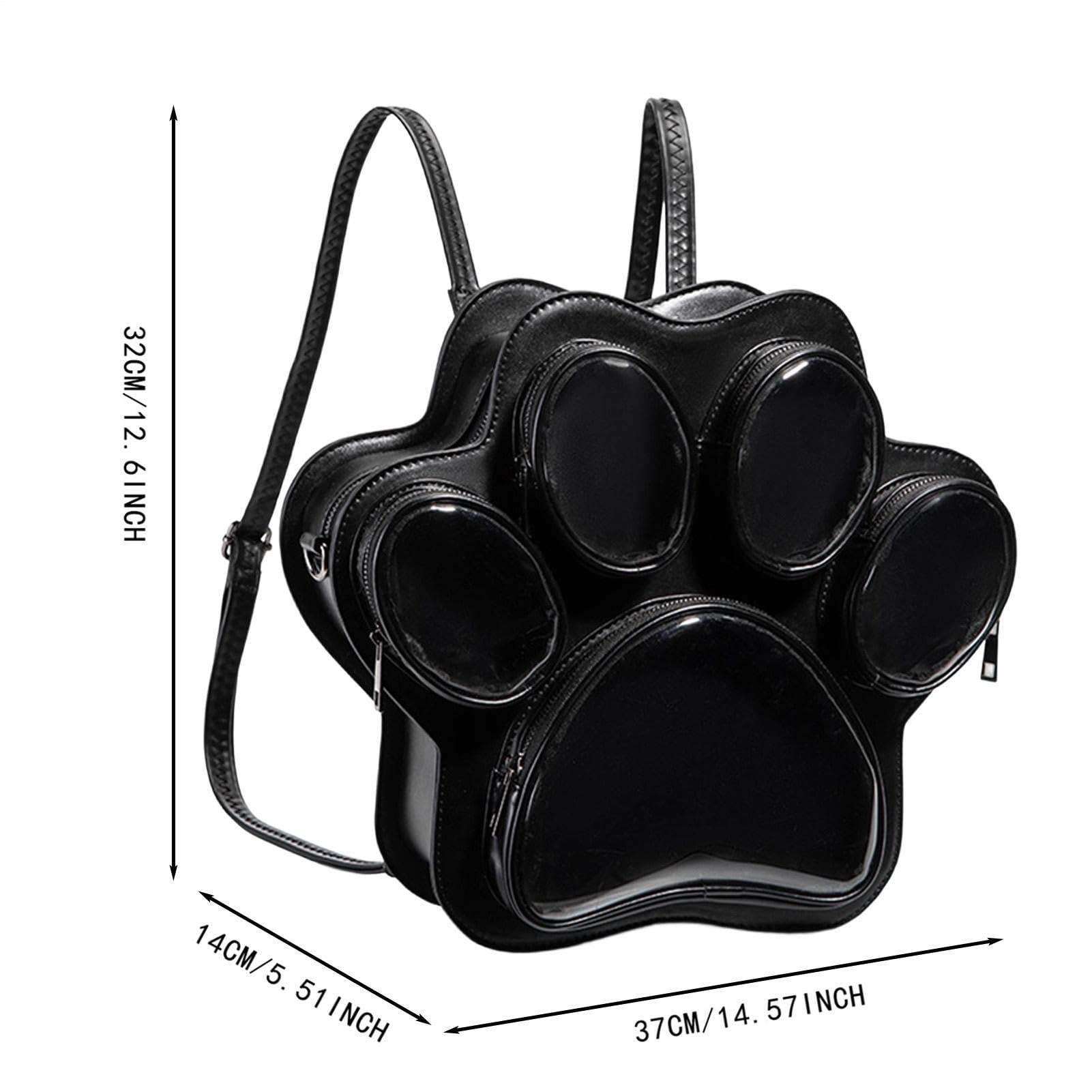 Generico Borsa A Spalla Organizzatore Capiente con Zip | Borsea Porta Collezione Per Feste Spiaggia Appuntamenti Viaggi Per Spiaggia Viaggio Festival Musicale Campus Universitario