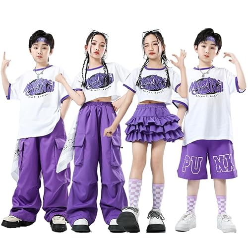 [WJ-SISI] LbY _Xߑ ZbgAbv ̎q j̎q ւo  TVc VbgVc n[tpc XJ[g J[Spc O zCg p[v K bX \ ^ KK501 (qpcZbg, 150