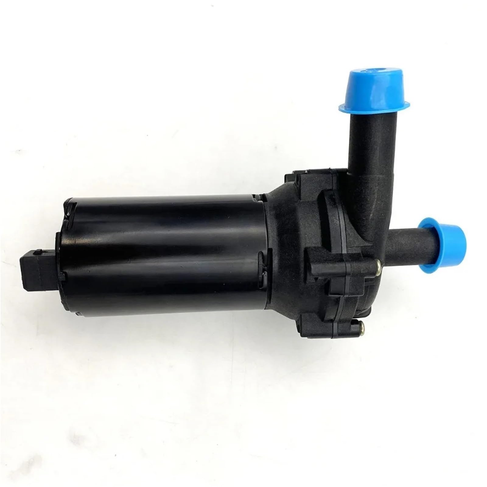Pasuje do RANGE ROVER L322 L405 SPORT L320 L494 elektryczna pompa wodna silnika 0392022002 L319 Pompa wodna