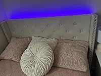 Review Image by Jass Rom Jass Rom