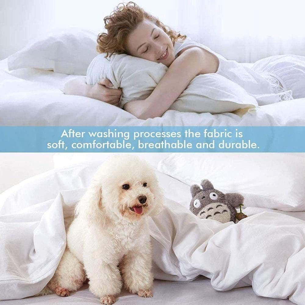Copripiumini matrimoniali - Leroy MerlinCopripiumino Matrimoniale Con Animali 200x200 - : Copripiumino Matrimoniale AnimaliCopripiumino 200x200 | Acquisti Online su eBayBiancheria da letto - IKEA : Copripiumino 2