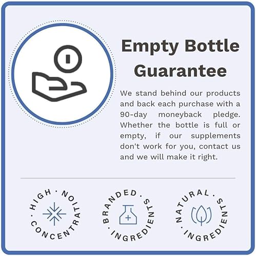 Miniatura 6 de Magnositol PM  Magnesio e inositol  con bisglicinato de magnesio de albión quelado