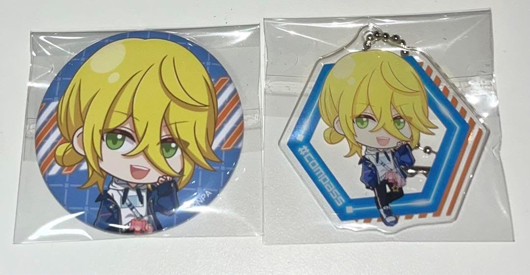 時代提げ物 古七宝 三つ葉葵文 印籠 V 6629 Exhibition | Kyushu