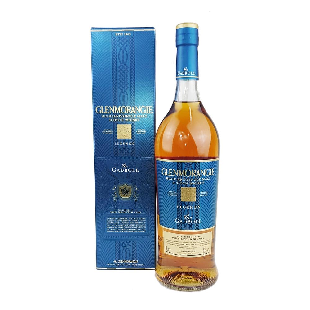 Amazon.co.jp: スローライフ ウイスキー グレンモーレンジ