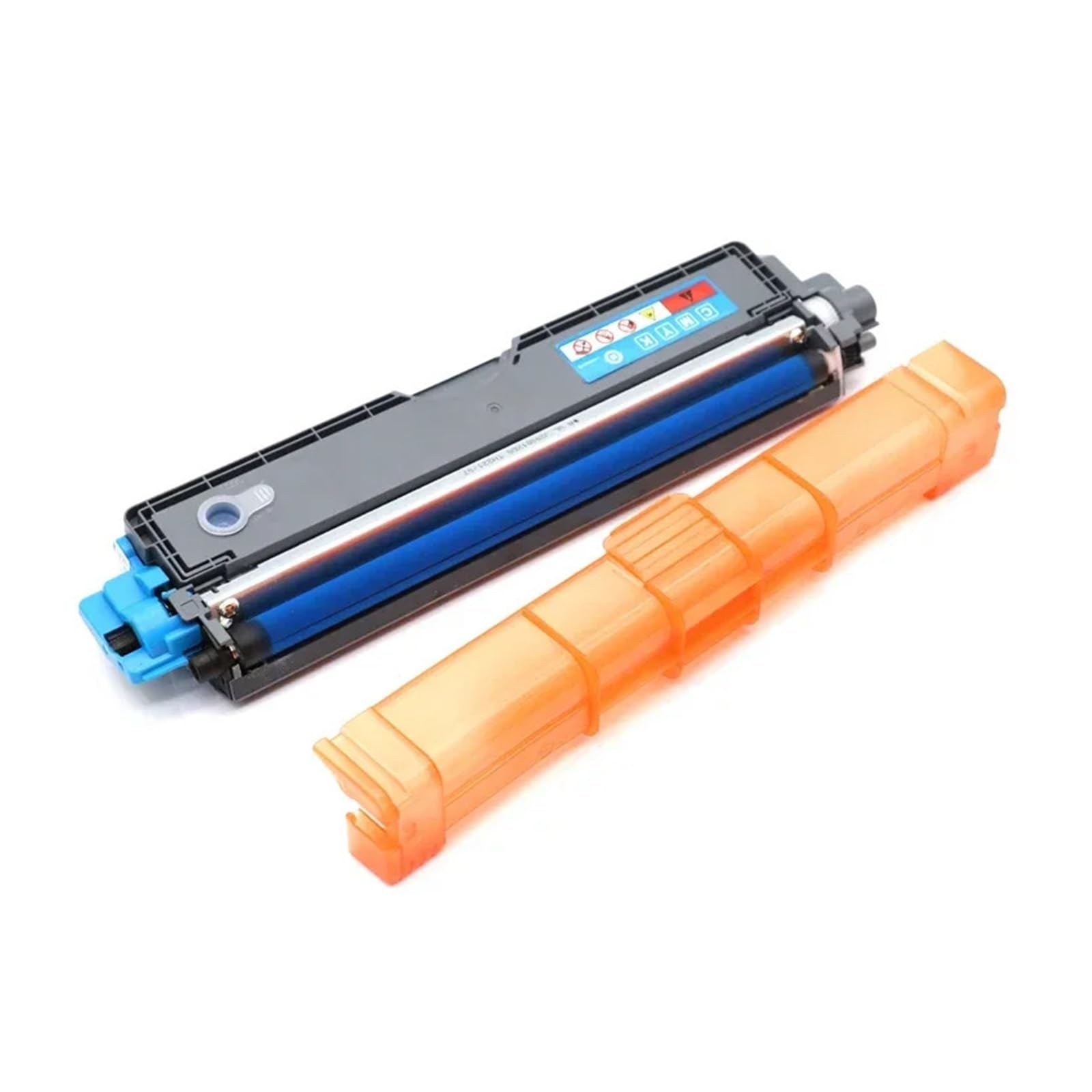 Cartuccia toner, compatibile con Brother, TN243 TN247