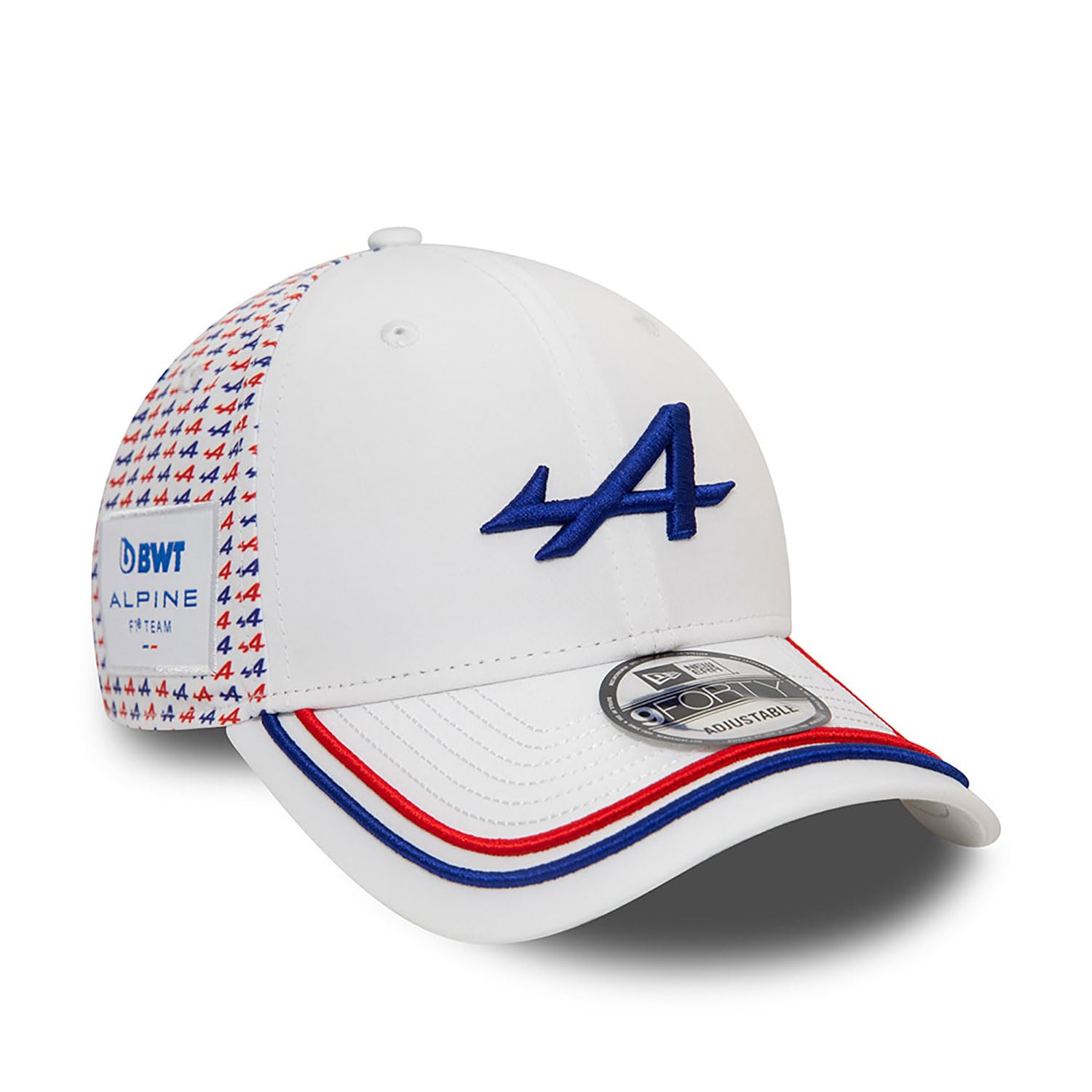 New Era Cappelli/Berretto 60425375 - Uomo