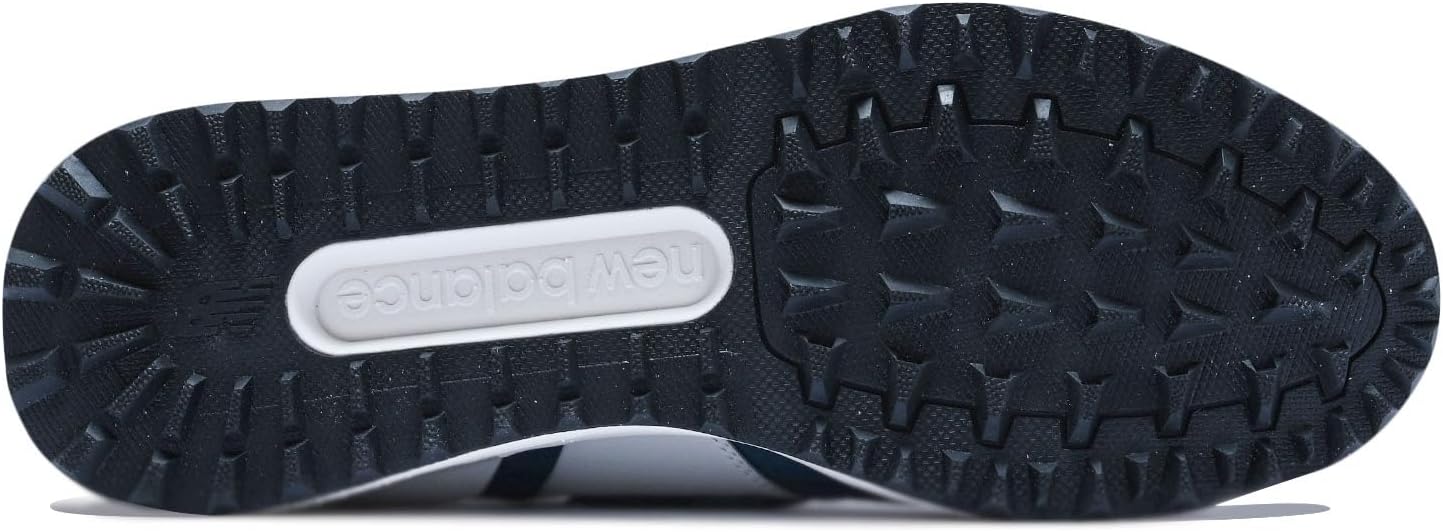 すぱいく 228枚】RRのみ【V】 ZX-4R ZX-25R - RAID-ZERO