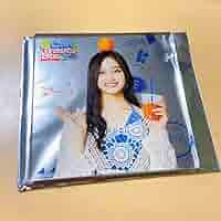 Amazon.co.jp: 乃木坂46 乃木坂カフェ アクリルコースター 井上