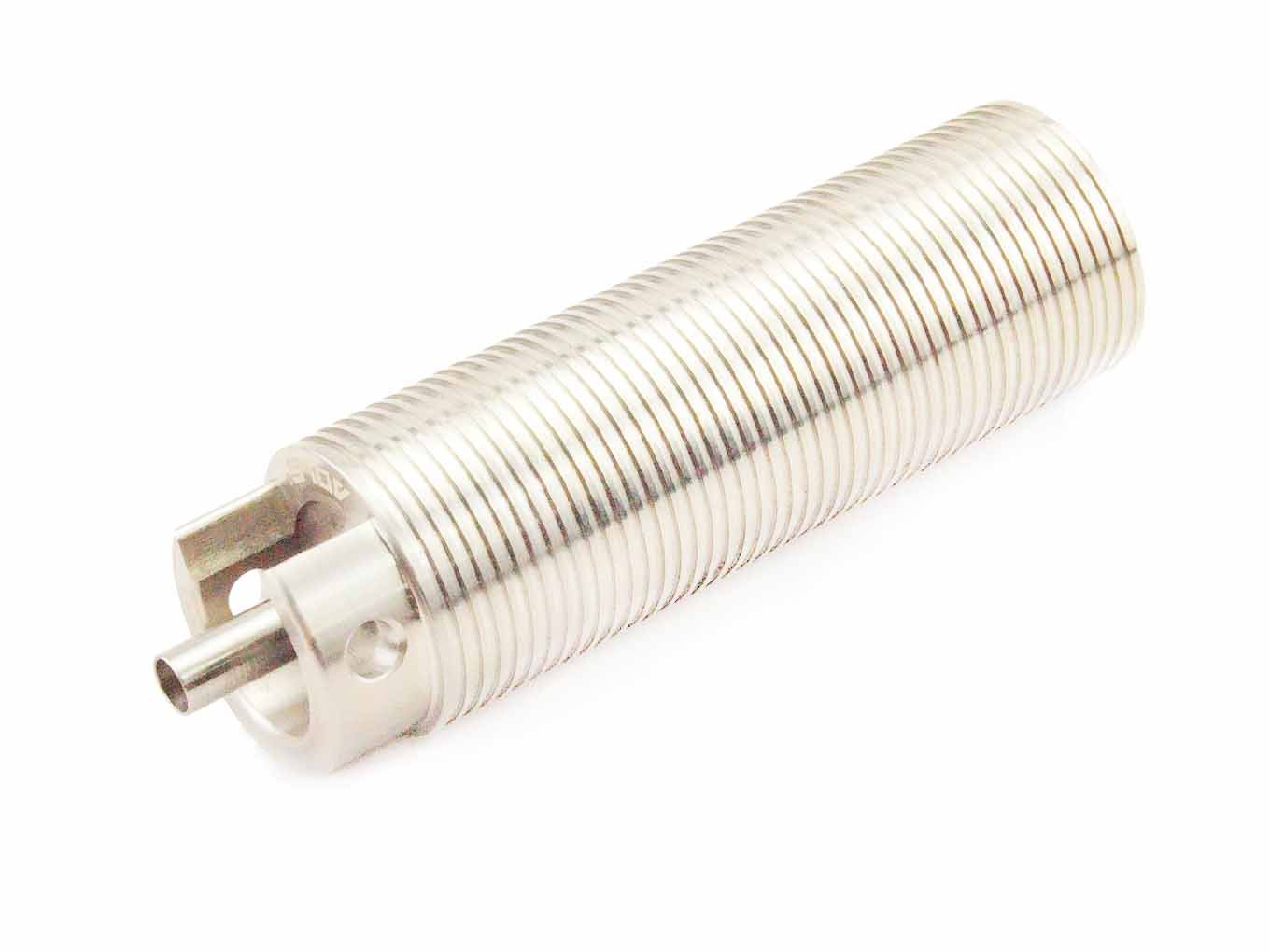 AOLS Einteiliger Cylinder für V2 AEG Gearboxen