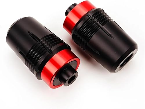 Miniatura 9 de Protector deslizante de marco de motocicleta para motor MT09 MT-09 MT 09 SP 2021 2022 2023 Motor (color negro, tamaño 2)