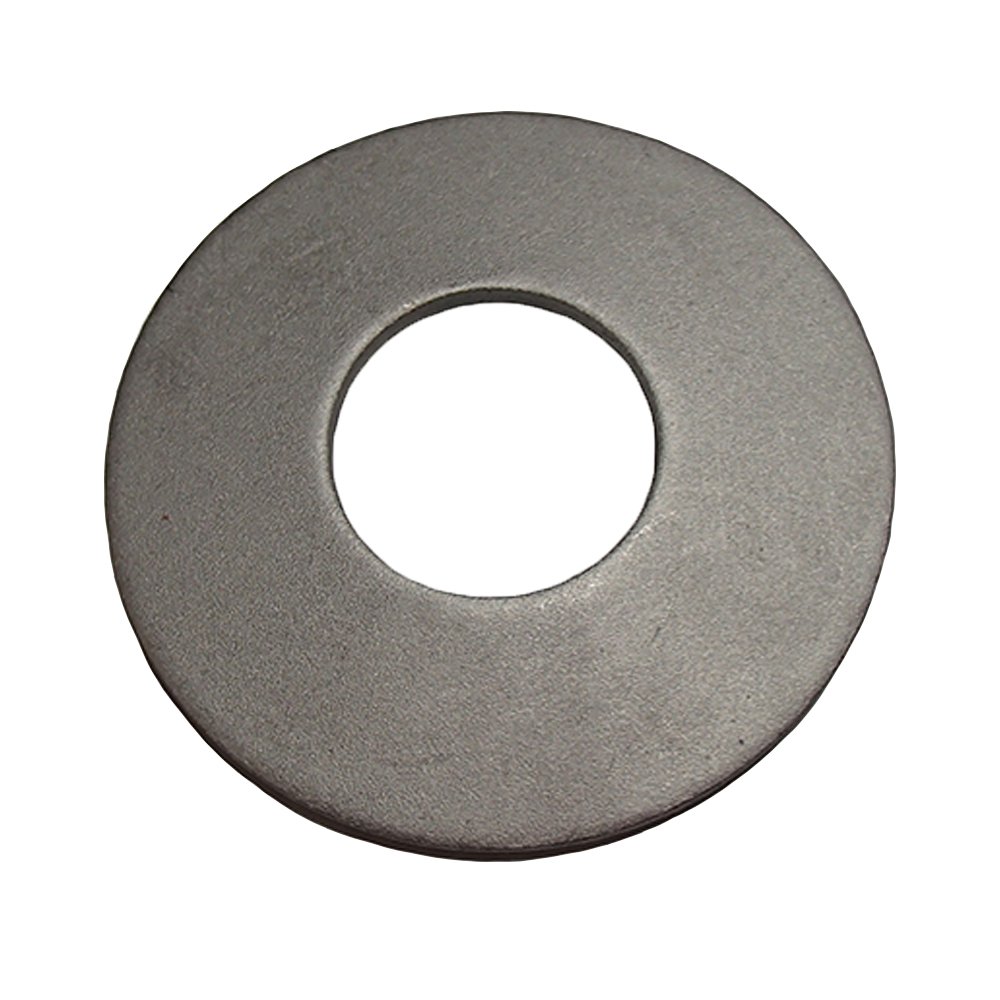 Buy RAPartsinc K565134352 New Blade Bolt Beveled Washer Made to fit