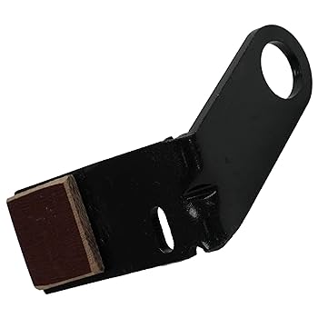 m Amazon.com : SUKATC 532197402 197261 Arm Brake Compatible