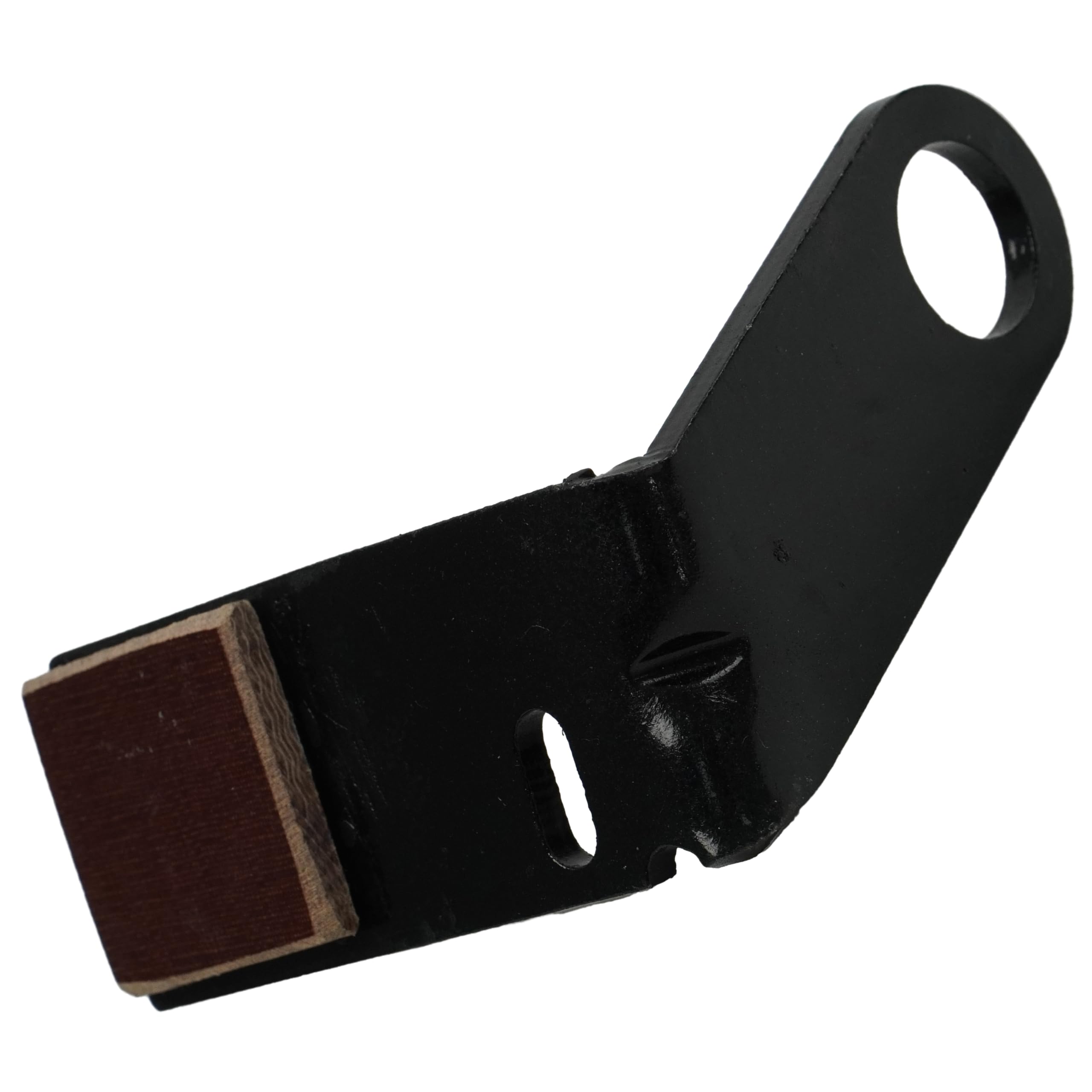 Amazon.com : SUKATC 532197402 197261 Arm Brake Compatible with