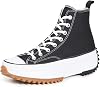 Converse Run Star Hike Platform Plateau-Sneaker