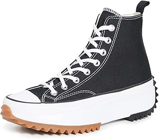 Converse Canvas Sneakers