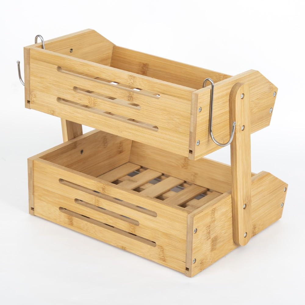 View 6