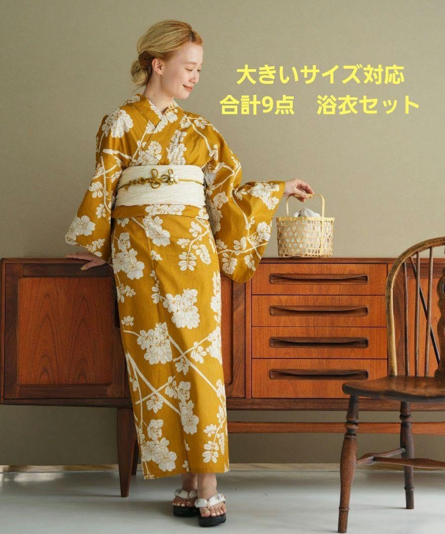 2025年最新】⇒大衆演劇の人気アイテム - メルカリ kiyoko様日本舞踊り