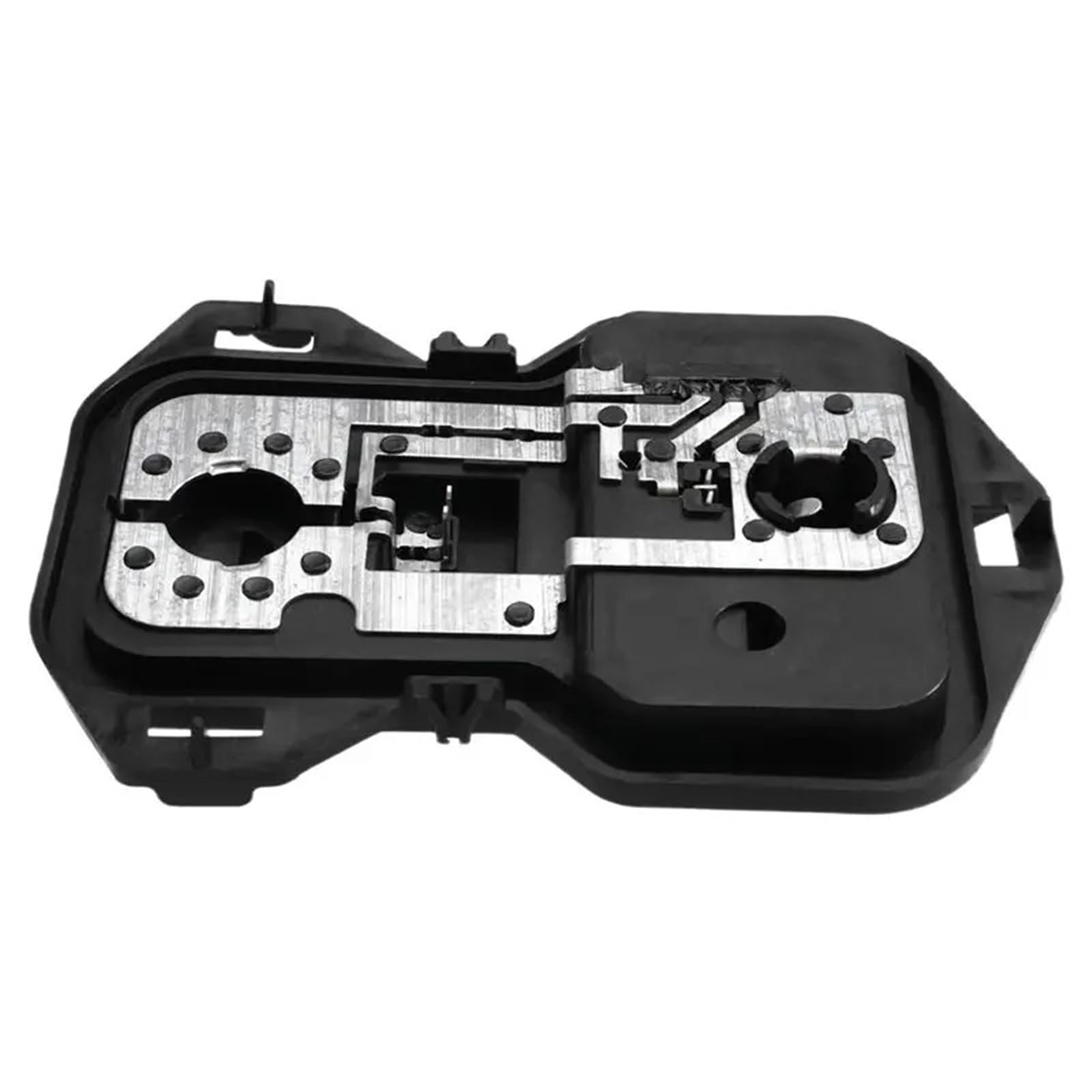 Para BMW Para X4 F26 2013 2014 2015 2016 2017 2018 Bombilla De Luz Trasera De Coche Placa De Circuito Soporte De Lámpara 63217390231 Portalámparas Luz Trasera Coche